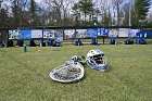 WLax Senior Day 006